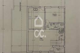 Villa Bombarral Villa Bombarral