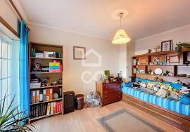 Villa Bombarral Villa Bombarral