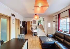 Villa Bombarral Villa Bombarral