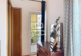 Villa Bombarral Villa Bombarral