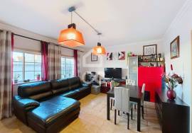 Villa Bombarral Villa Bombarral