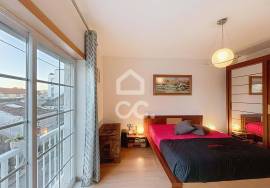 Villa Bombarral Villa Bombarral