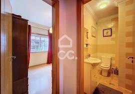 Villa Bombarral Villa Bombarral