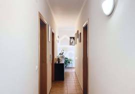 Villa Bombarral Villa Bombarral