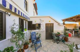 Apartment Rês do Chão 130 m2 - T2 Praia da Luz Lagos