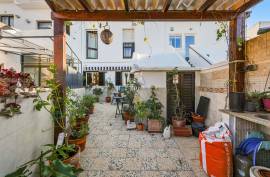 Apartment Rês do Chão 130 m2 - T2 Praia da Luz Lagos