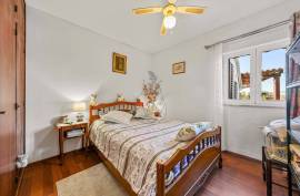 Apartment Rês do Chão 130 m2 - T2 Praia da Luz Lagos