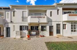Apartment Rês do Chão 130 m2 - T2 Praia da Luz Lagos