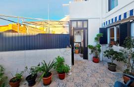 Apartment Rês do Chão 130 m2 - T2 Praia da Luz Lagos