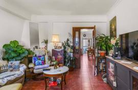 Apartment Rês do Chão 130 m2 - T2 Praia da Luz Lagos