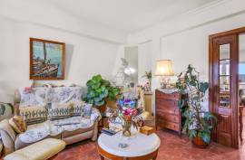 Apartment Rês do Chão 130 m2 - T2 Praia da Luz Lagos