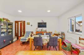 Apartment Rês do Chão 130 m2 - T2 Praia da Luz Lagos