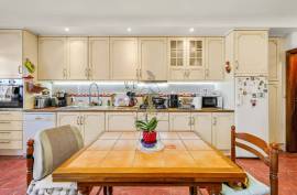 Apartment Rês do Chão 130 m2 - T2 Praia da Luz Lagos