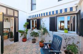 Apartment Rês do Chão 130 m2 - T2 Praia da Luz Lagos