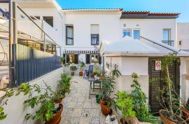 Apartment Rês do Chão 130 m2 - T2 Praia da Luz Lagos