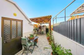 Apartment Rês do Chão 130 m2 - T2 Praia da Luz Lagos