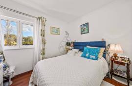 Apartment Rês do Chão 130 m2 - T2 Praia da Luz Lagos