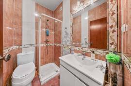 Apartment Rês do Chão 130 m2 - T2 Praia da Luz Lagos