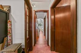 Apartment Rês do Chão 130 m2 - T2 Praia da Luz Lagos