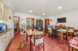 Apartment Rês do Chão 130 m2 - T2 Praia da Luz Lagos