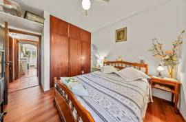 Apartment Rês do Chão 130 m2 - T2 Praia da Luz Lagos