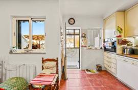 Apartment Rês do Chão 130 m2 - T2 Praia da Luz Lagos