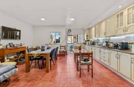 Apartment Rês do Chão 130 m2 - T2 Praia da Luz Lagos