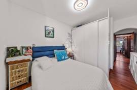 Apartment Rês do Chão 130 m2 - T2 Praia da Luz Lagos