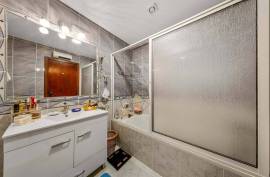 Apartment Rês do Chão 130 m2 - T2 Praia da Luz Lagos