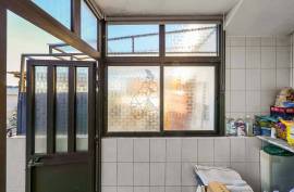 Apartment Rês do Chão 130 m2 - T2 Praia da Luz Lagos