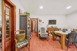 Apartment Rês do Chão 130 m2 - T2 Praia da Luz Lagos