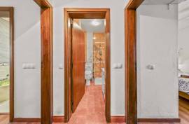 Apartment Rês do Chão 130 m2 - T2 Praia da Luz Lagos