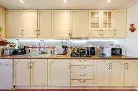 Apartment Rês do Chão 130 m2 - T2 Praia da Luz Lagos