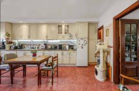 Apartment Rês do Chão 130 m2 - T2 Praia da Luz Lagos