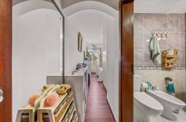 Apartment Rês do Chão 130 m2 - T2 Praia da Luz Lagos