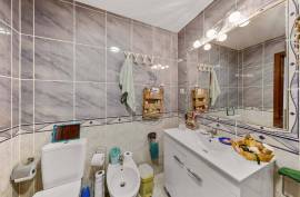 Apartment Rês do Chão 130 m2 - T2 Praia da Luz Lagos