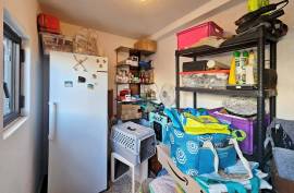 Apartment Rês do Chão 130 m2 - T2 Praia da Luz Lagos