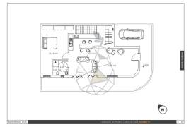 Building Plot for sale Ladeira do Vau Portimão Building Plot for sale Ladeira do Vau Portimão