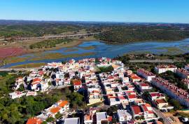 Building Plot for sale Ladeira do Vau Portimão Building Plot for sale Ladeira do Vau Portimão