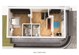 Building Plot for sale Ladeira do Vau Portimão Building Plot for sale Ladeira do Vau Portimão