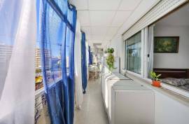 Live with Everything at the Door! T1+1 Central in Portimão Live with Everything at the Door! T1+1 Central in Portimão