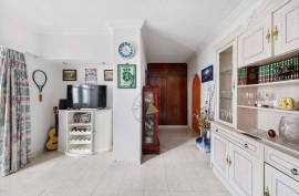 Live with Everything at the Door! T1+1 Central in Portimão Live with Everything at the Door! T1+1 Central in Portimão