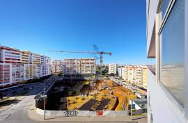 Live with Everything at the Door! T1+1 Central in Portimão Live with Everything at the Door! T1+1 Central in Portimão