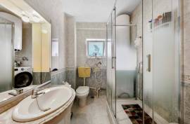 Live with Everything at the Door! T1+1 Central in Portimão Live with Everything at the Door! T1+1 Central in Portimão