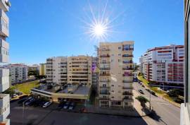 Live with Everything at the Door! T1+1 Central in Portimão Live with Everything at the Door! T1+1 Central in Portimão