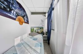 Live with Everything at the Door! T1+1 Central in Portimão Live with Everything at the Door! T1+1 Central in Portimão