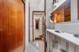 Live with Everything at the Door! T1+1 Central in Portimão Live with Everything at the Door! T1+1 Central in Portimão