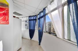 Live with Everything at the Door! T1+1 Central in Portimão Live with Everything at the Door! T1+1 Central in Portimão