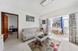 Live with Everything at the Door! T1+1 Central in Portimão Live with Everything at the Door! T1+1 Central in Portimão