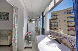 Live with Everything at the Door! T1+1 Central in Portimão Live with Everything at the Door! T1+1 Central in Portimão